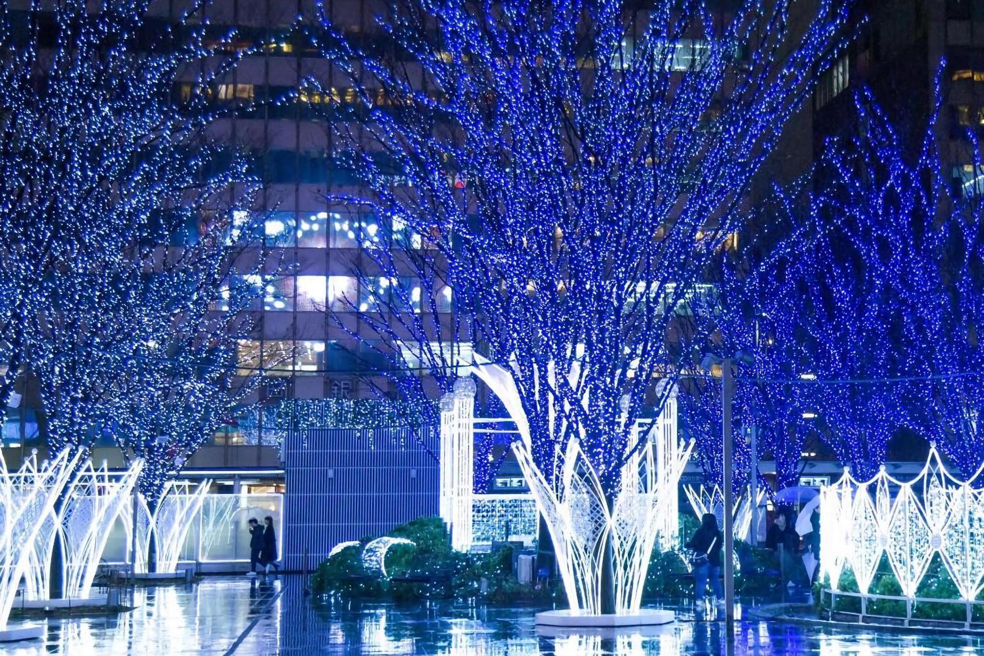 Zonk Hotel Nakasu فوكوكا المظهر الخارجي الصورة