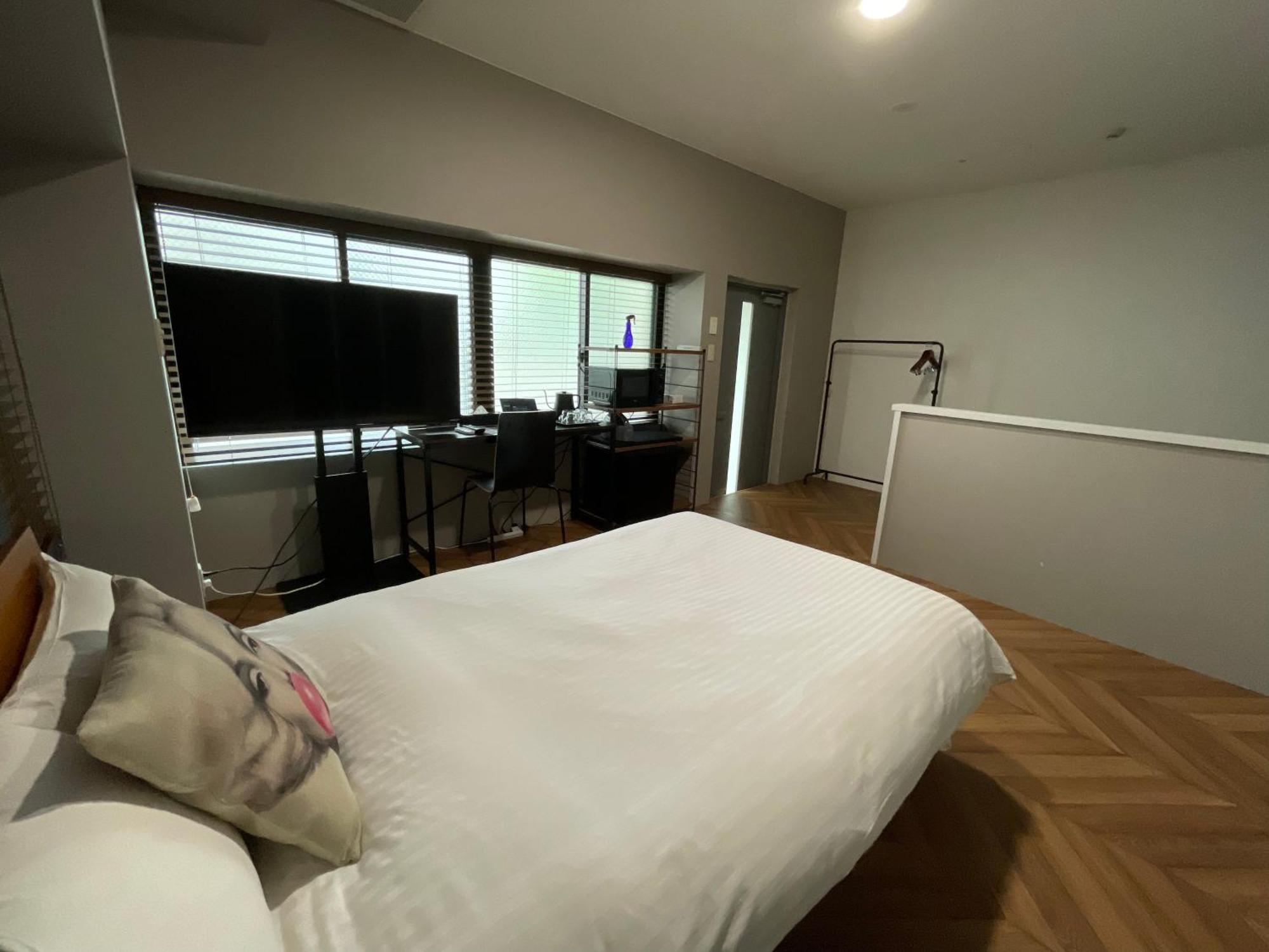 Zonk Hotel Nakasu فوكوكا المظهر الخارجي الصورة