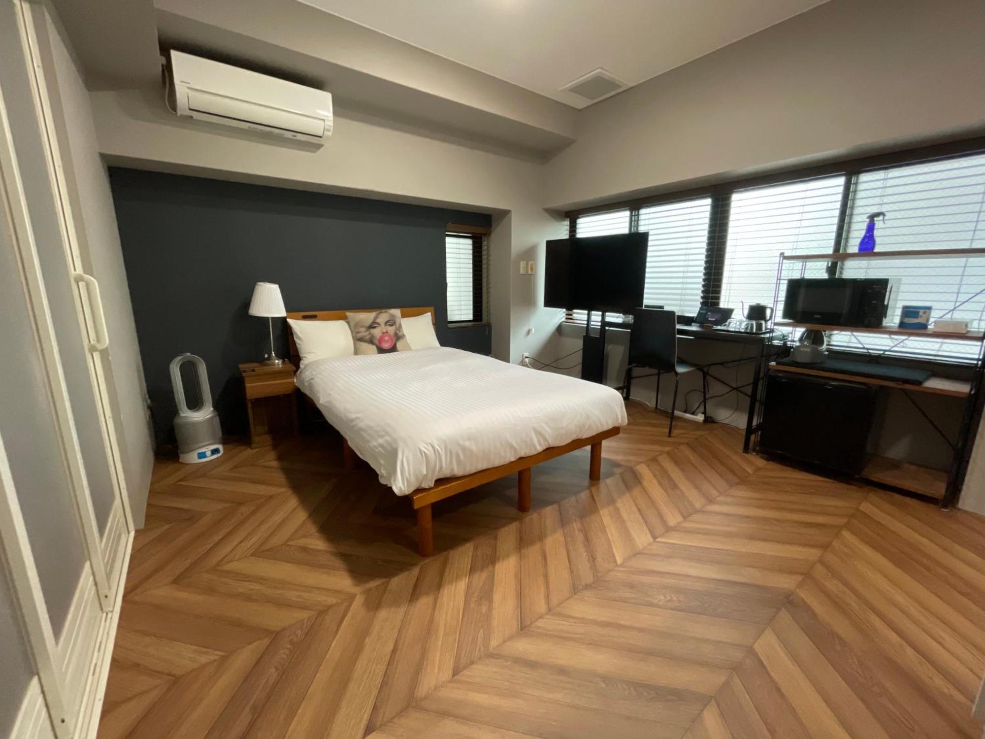 Zonk Hotel Nakasu فوكوكا المظهر الخارجي الصورة
