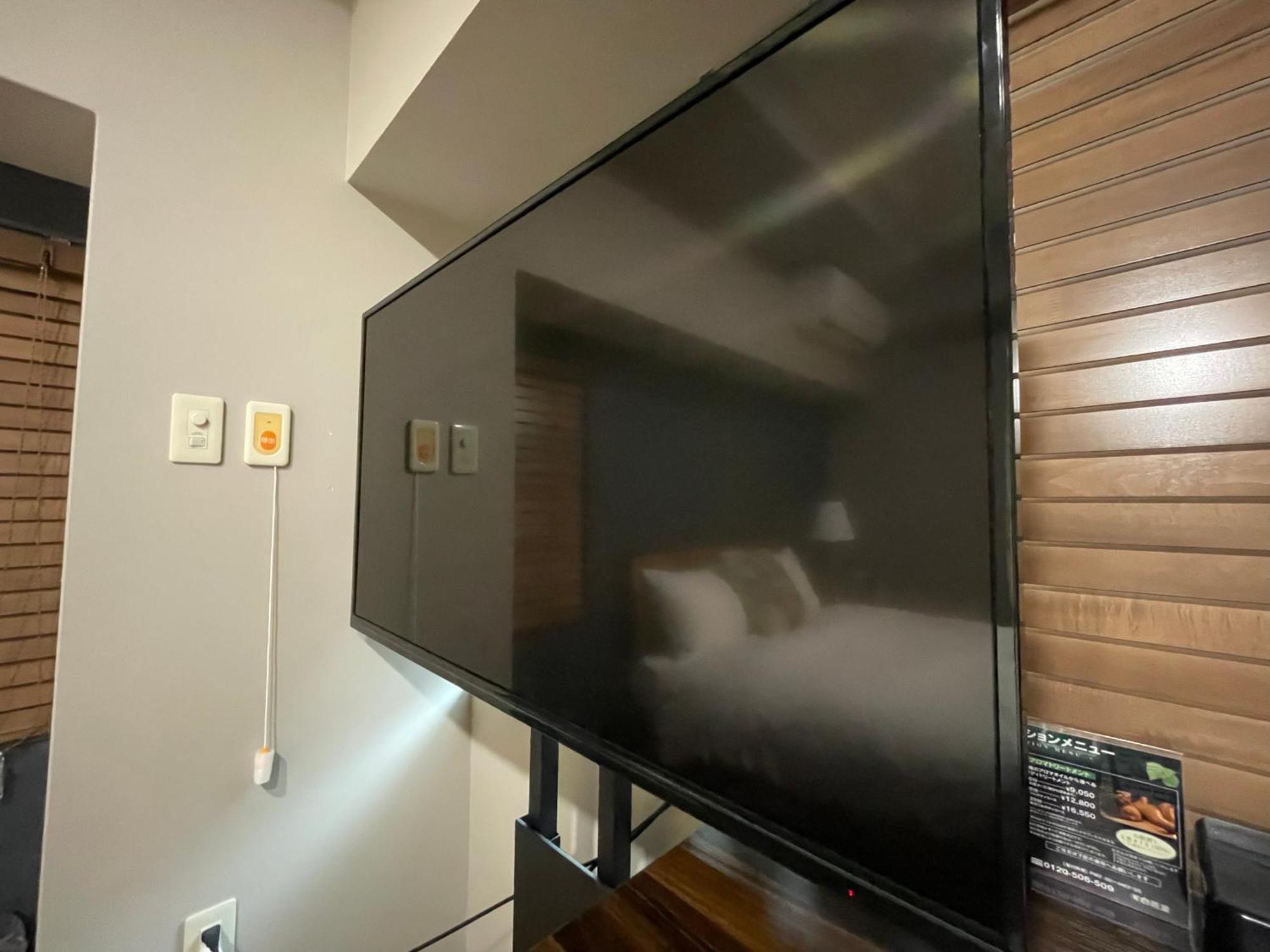 Zonk Hotel Nakasu فوكوكا المظهر الخارجي الصورة