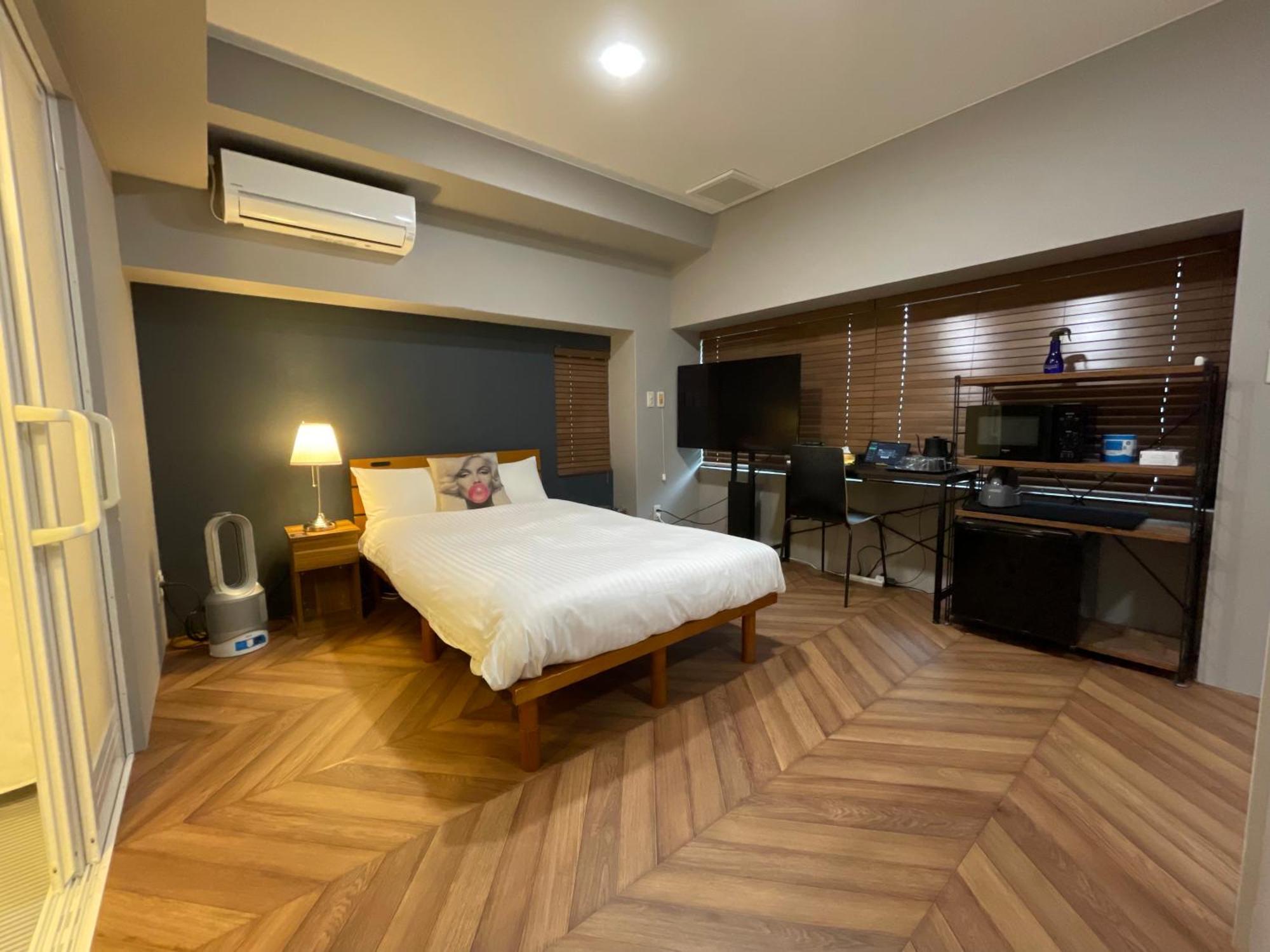 Zonk Hotel Nakasu فوكوكا المظهر الخارجي الصورة