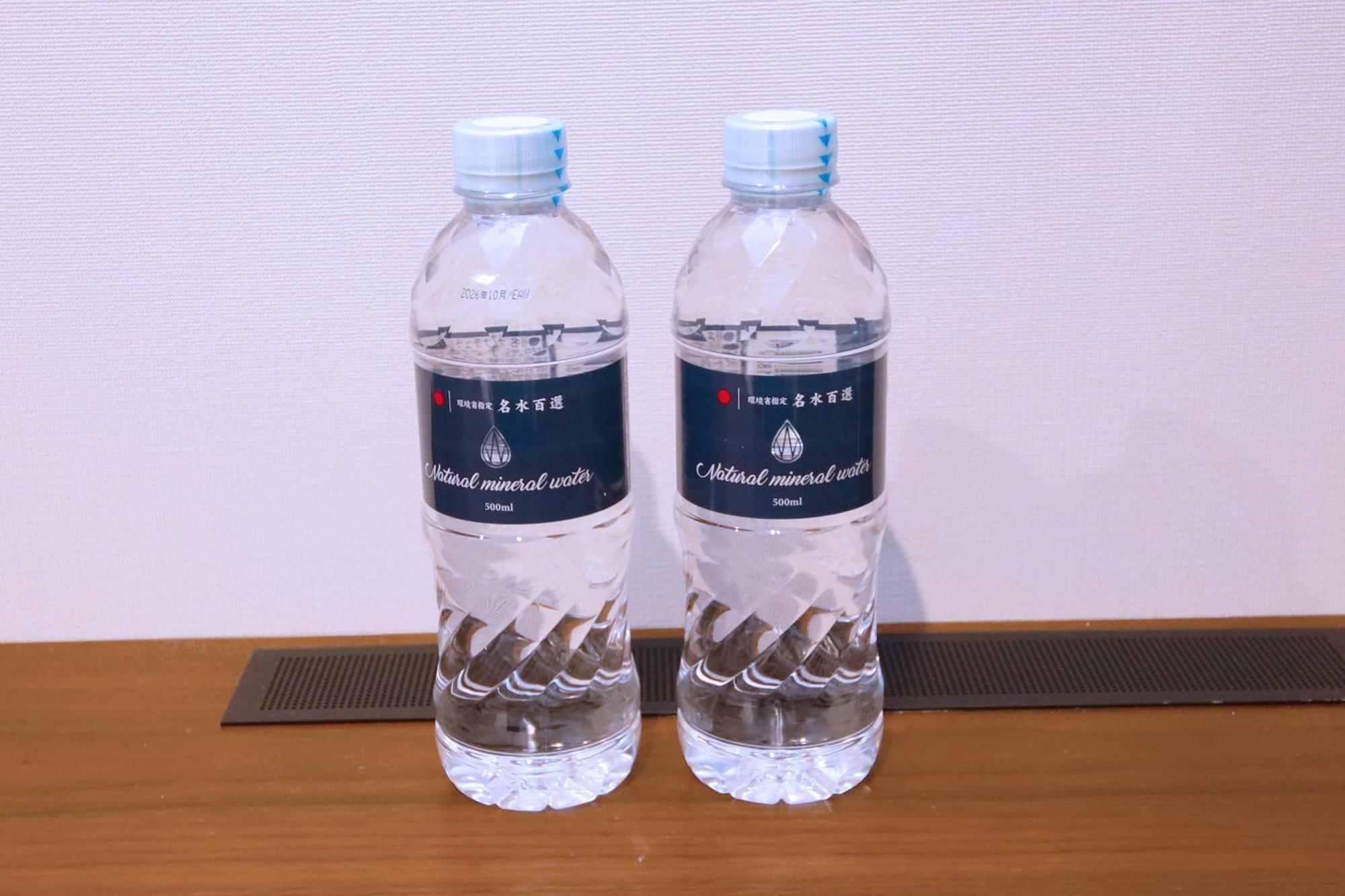 Zonk Hotel Nakasu فوكوكا المظهر الخارجي الصورة