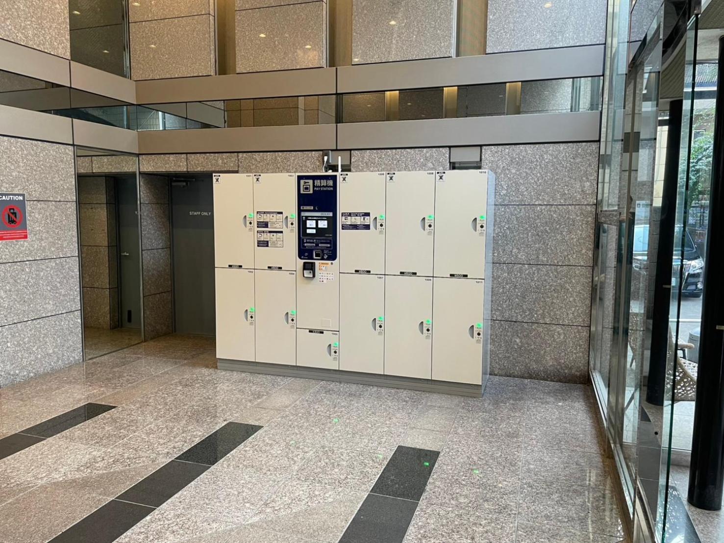 Zonk Hotel Nakasu فوكوكا المظهر الخارجي الصورة